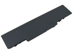 Acer eMachines E727 uyumlu Notebook Bataryası - Laptop Pili (6Cell Akü)