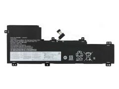 Lenovo ideaPad 5 Pro-16ACH6 Notebook Bataryası, Pili