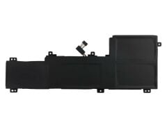 Lenovo ideaPad 5 Pro-16ACH6 Notebook Bataryası, Pili
