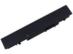 Dell Studio 15 1536 1535 1555 1537 1557 1558 Notebook Batarya, Pil