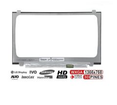 MB140AN01-6 Ver 1.0 Lcd Led Ekran - Panel 30 Pin (Ver.2)