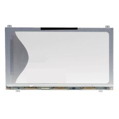 Samsung NPQ470 Notebook Lcd Ekran, Panel (14.0'' Ultra Slim Led Mat)