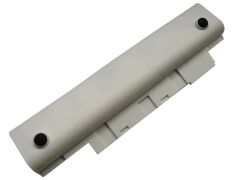 Acer Aspire One AK.003BT.071 AK.006BT.074 Batarya Pil (Beyaz)