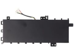 Asus X509Ja-Ej278T, X509Ja-Ej284 Notebook Bataryası - Laptop Pili