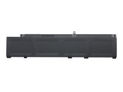 Dell M4GWP, 0M4GWP Notebook Bataryası - Pili / Ver.2 - 4 Cell