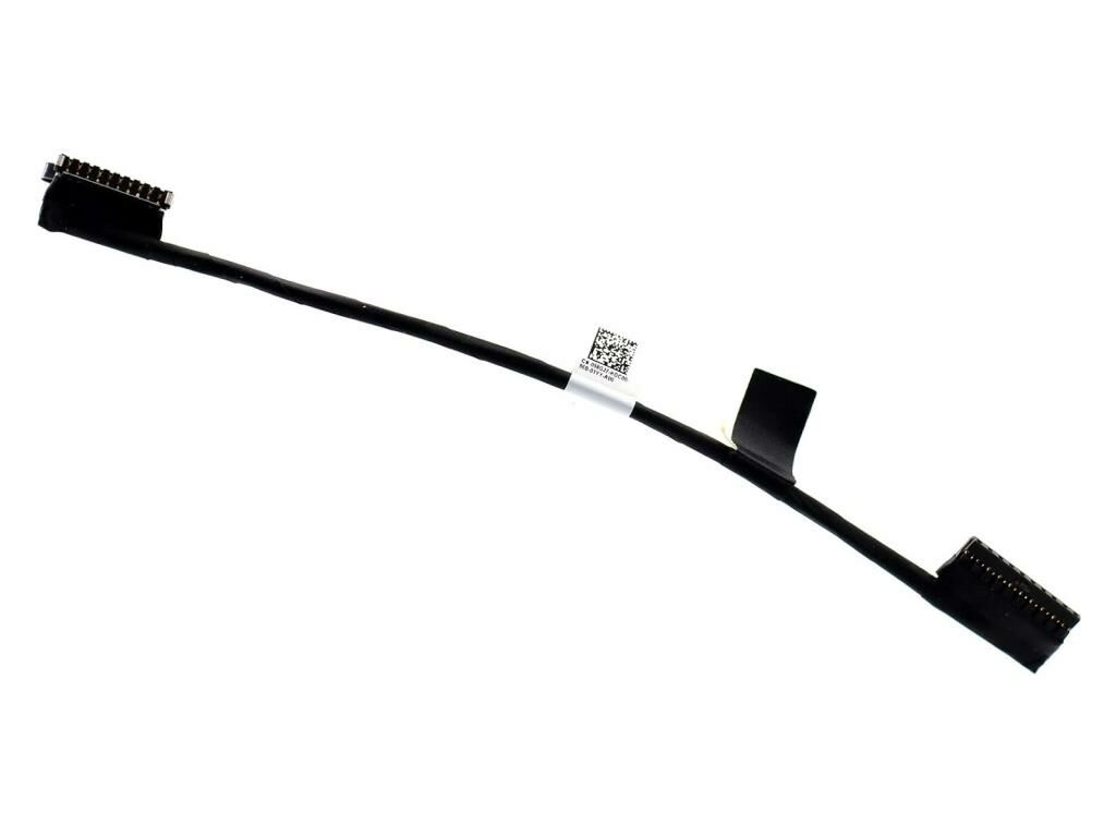 DC02003B100, 58G27, 058G27, CN-058G27, EDC50_BATTERY_CABLE