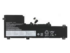 Lenovo ideaPad 5 Pro-16IHU6 Notebook Bataryası, Pili