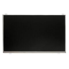 Samsung NP-QX310 Notebook Lcd Ekran, Panel (14.0'' Ultra Slim Led Mat)
