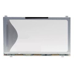 Samsung NP-QX310 Notebook Lcd Ekran, Panel (14.0'' Ultra Slim Led Mat)
