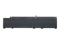 Dell G315 3500 Notebook Bataryası Laptop Pili / Ver.2 - 4 Cell