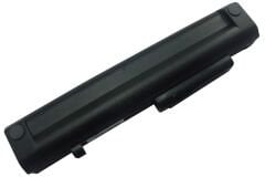 Lg LGX13, X130-G, X130-L Notebook Batarya, Pil (Siyah)