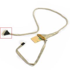 Toshiba C660D, C665D, DC02001BG10 Lcd Data Kablosu / Versiyon 2