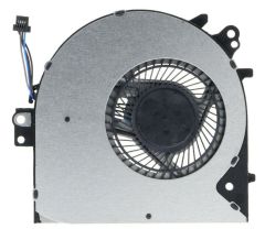 HP ProBook 450 G5 (2XZ50ES) Notebook CPU Cooling Fan (4pin)