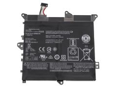 Lenovo ideaPad Yoga 300-11IBR 80M1 Batarya, Pil