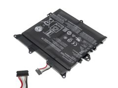 Lenovo ideaPad Yoga 300-11IBR 80M1 Batarya, Pil