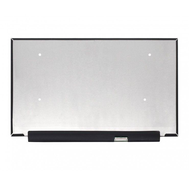 Monster Huma H4 V4.2 Uyumlu Lcd Ekran, Panel 144Hz