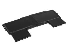 Acer Aspire S7-191, AP12E3K Notebook Bataryası