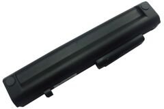 LG LB3211EE, LBA211EH, LB3511EE, LB6411EH Batarya, Pil (Beyaz)