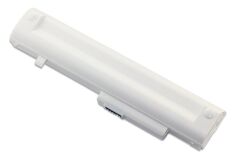 LG LB3211EE, LBA211EH, LB3511EE, LB6411EH Batarya, Pil (Beyaz)