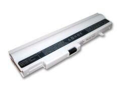 LG LB3211EE, LBA211EH, LB3511EE, LB6411EH Batarya, Pil (Beyaz)