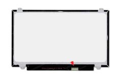 B140HTN01.6, B140HTN01.B Lcd Ekran 1920*1080 FHD (14.0''Slim Led)