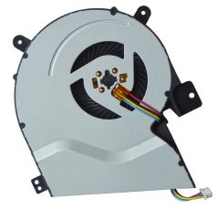 Asus X451c, X451ca, X511c, X551, X551c, X551ca, X551ma Cpu Fanı Ksb0705hb