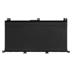 Dell P65F001 15 357F9 Notebook Bataryası - Ver.1