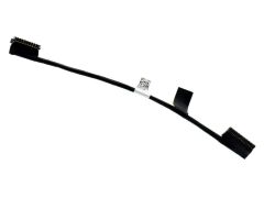 Dell Precision 3550 3551 Notebook Batarya, Pil - Bağlantı Kablosu