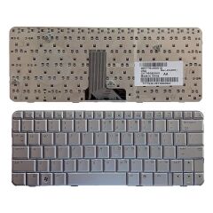464138-141, 484748-141 Klavye Gri TR