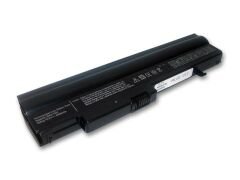 Lg LGX12, X120-G, X120-H, X120-L, X120-N Notebook Batarya, Pil (Beyaz)