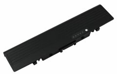Dell NR239 TM980 Notebook Bataryası - Pili