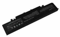 Dell NR239 TM980 Notebook Bataryası - Pili