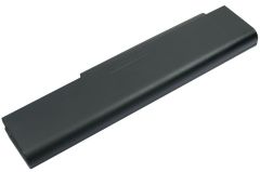 Toshiba U305-S5107 U305-S5117 Notebook Bataryası - 6 Cell