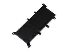 Asus A555Lj A555Ln A555Lp Bataryası, Pili - Ver.1