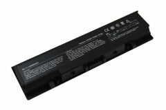 Dell 312-0504, GR986, KG479, NR239, TM980 Notebook Bataryası - Pili