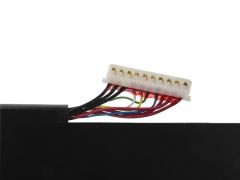 Acer S7-191-53314G12ass, S7-191-53314G25 Batarya, Pil