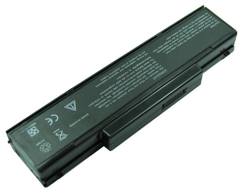 LG F1-2224A F1-2225A9 F1-2226A F1-222EG Notebook Bataryası - Pili