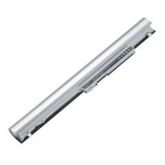 HP Pavilion TouchSmart SleekBook 14-F0 Serisi, HY04 HSTNN-YB4U HSTNN-IB4U HSTNN-LB4U Batarya, Pil