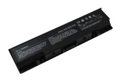 Dell NR239 TM980 Vostro 1500 1700 Notebook Bataryası - Pili