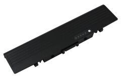Dell NR239 TM980 Vostro 1500 1700 Notebook Bataryası - Pili