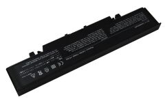 Dell NR239 TM980 Vostro 1500 1700 Notebook Bataryası - Pili