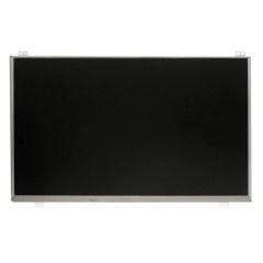 Samsung NP-SF411 Notebook Lcd Ekran, Panel (14.0'' Ultra Slim Led Mat)