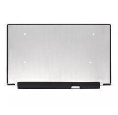 Monster Huma H4 V4.2.4 Uyumlu Lcd Ekran, Panel 144Hz