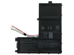 Acer Aspire Swift 3 SF315-52, SF315-52G, AC17B8K Notebook Bataryası, Laptop Pili