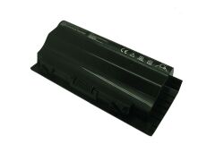 Asus ROG G75 G75V G75VX G75VM 3D G75VW A42-G75 Notebook Bataryası Pili - RASL-098