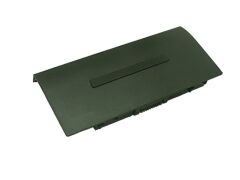 Asus ROG G75 G75V G75VX G75VM 3D G75VW A42-G75 Notebook Bataryası Pili - RASL-098