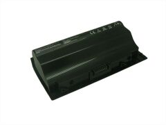 Asus ROG G75 G75V G75VX G75VM 3D G75VW A42-G75 Notebook Bataryası Pili - RASL-098
