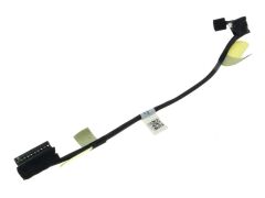 DC02003AW00 Notebook Batarya, Pil - Bağlantı Kablosu