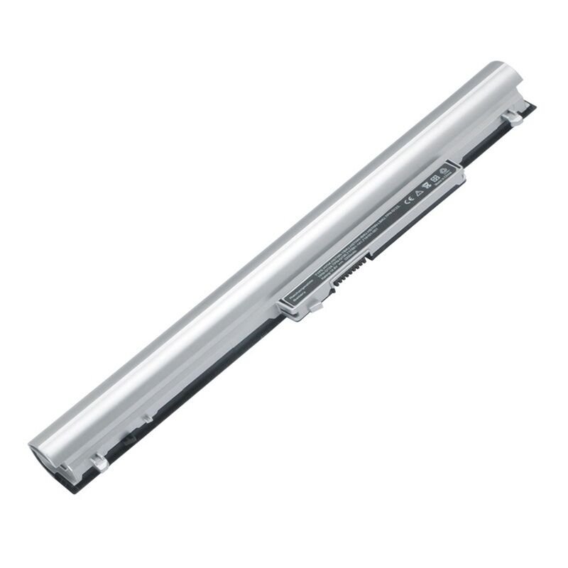 HP 717861-141 718101-001 Batarya, Pil