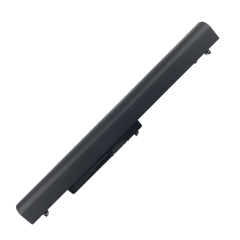 HP 717861-141 718101-001 Batarya, Pil